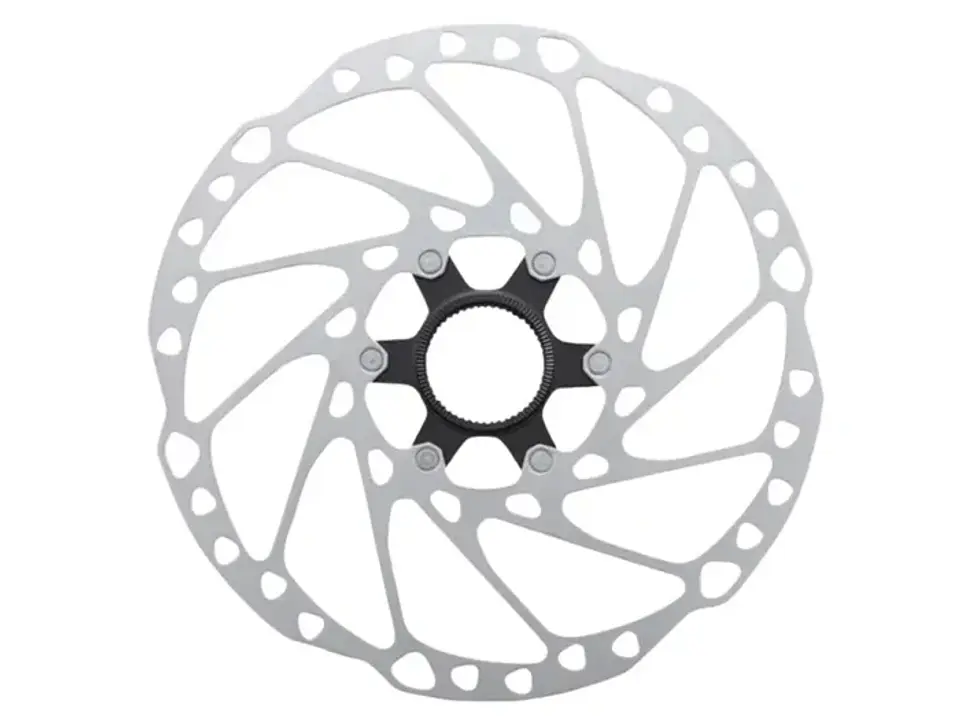 Disco de freno 220mm Center Look  1