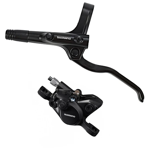 Freno Shimano MT200 Delantero 