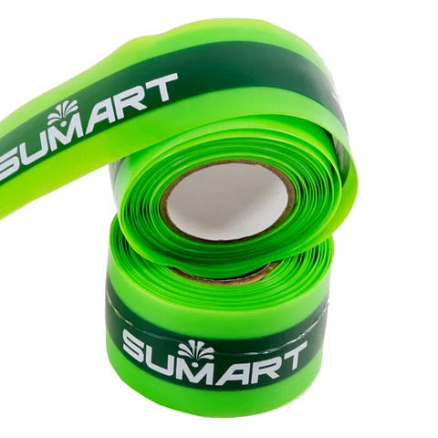 Cinta antipinchazo Sumart 26 / 27,5 x 40mm