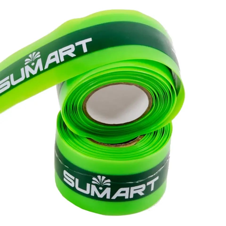 Cinta antipinchazo Sumart 26 / 27,5 x 40mm 1