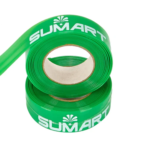 Cinta antipinchazo Sumart 700 x 25mm