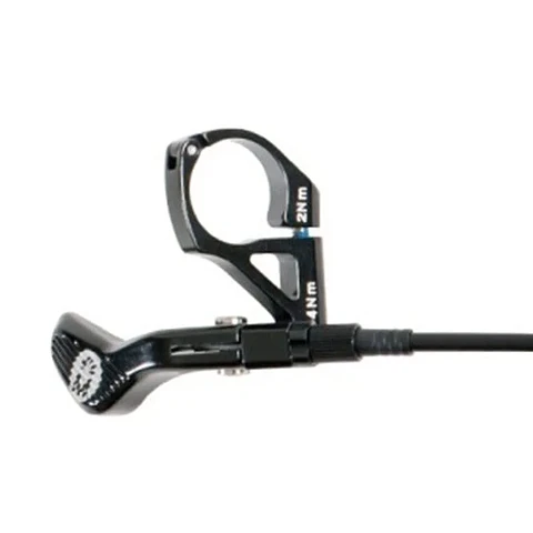 Manilla Dropper Sumart DSL47