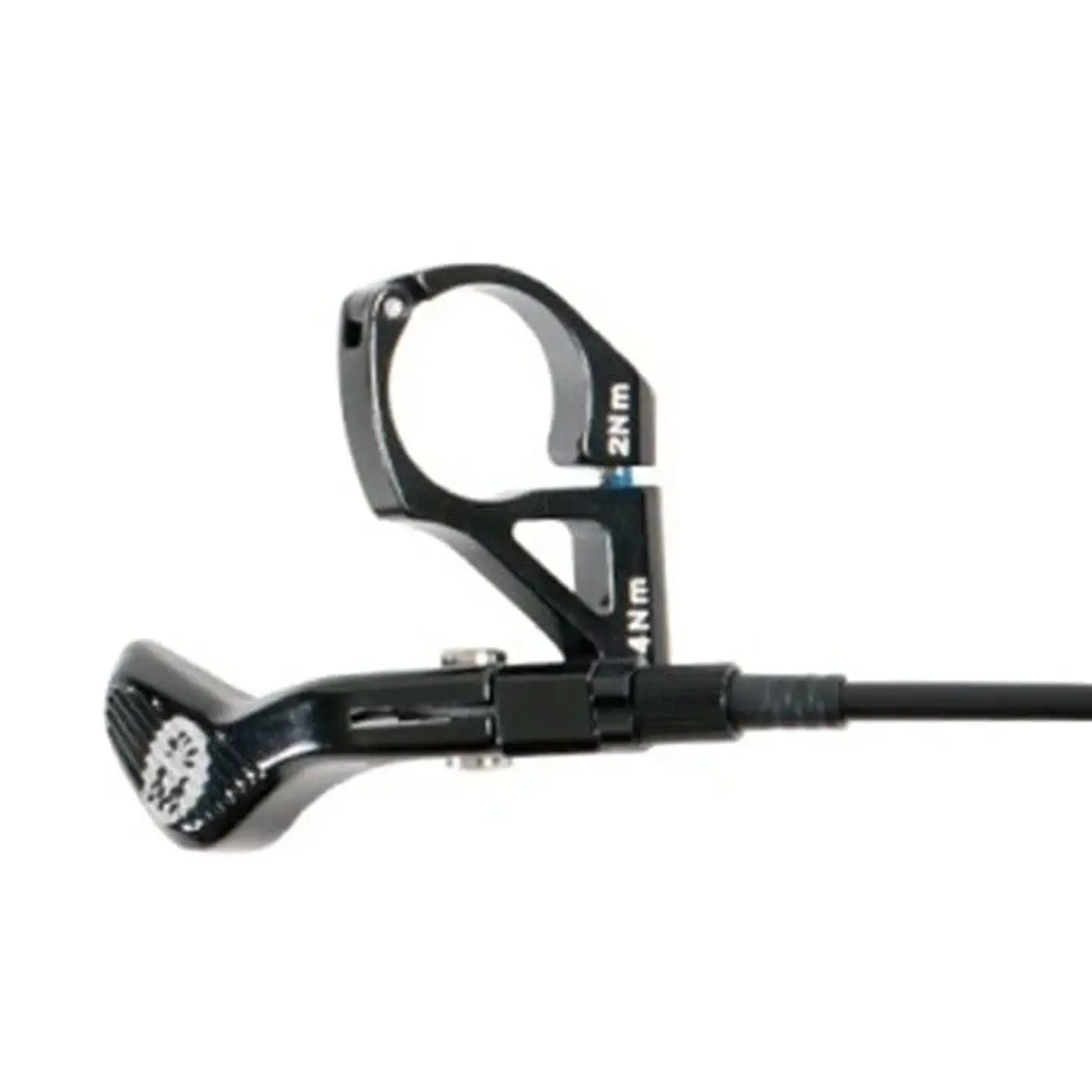 Manilla Dropper Sumart DSL47 1