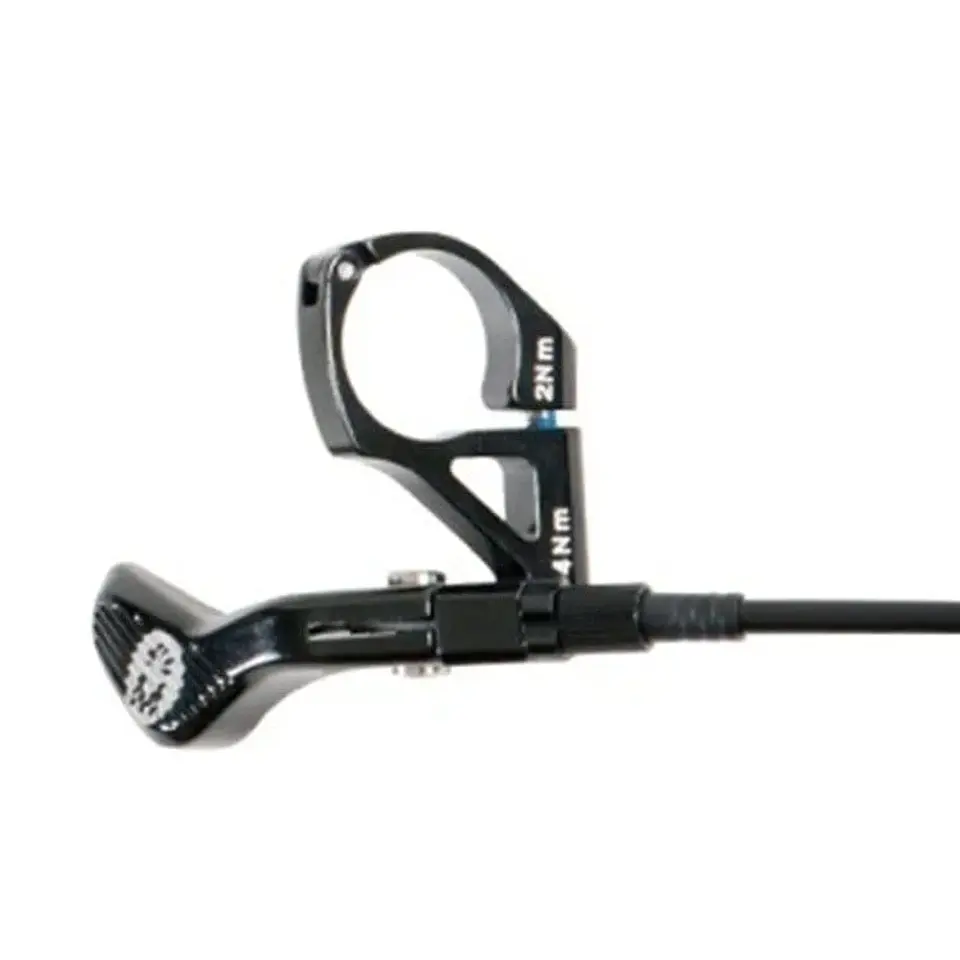 Manilla Dropper Sumart DSL47 1