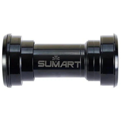 Motor BB86/92 Press Fit para Sram W/STANDAR DUB