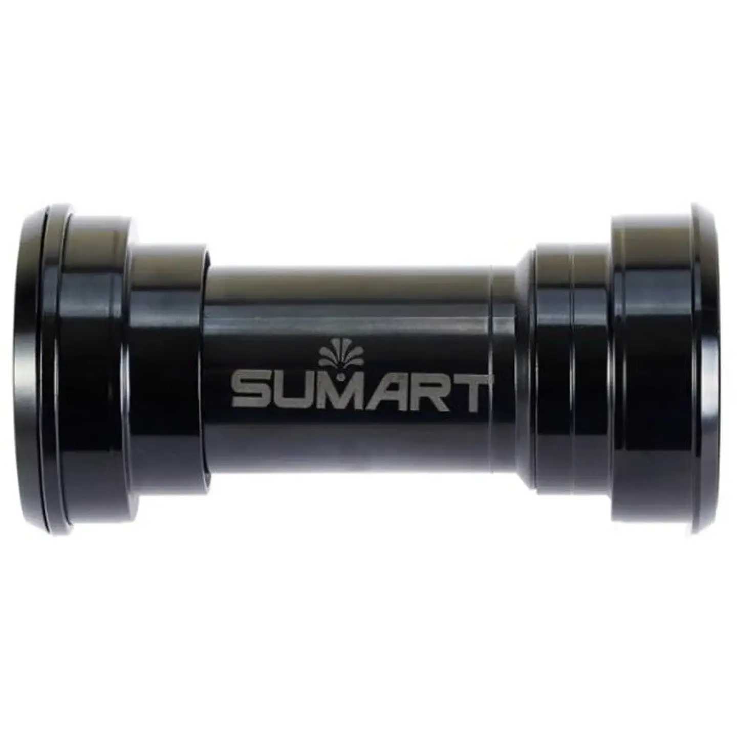 Motor BB86/92 Press Fit para Sram W/STANDAR DUB 1
