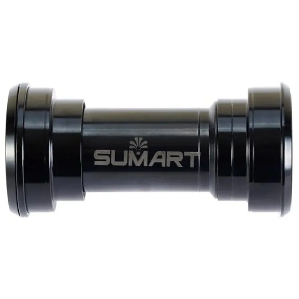 Motor BB86/92 Press Fit para Sram W/STANDAR DUB 1