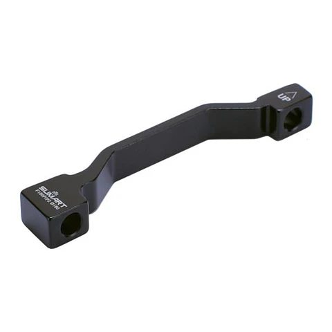Adaptador Sumart 20mm