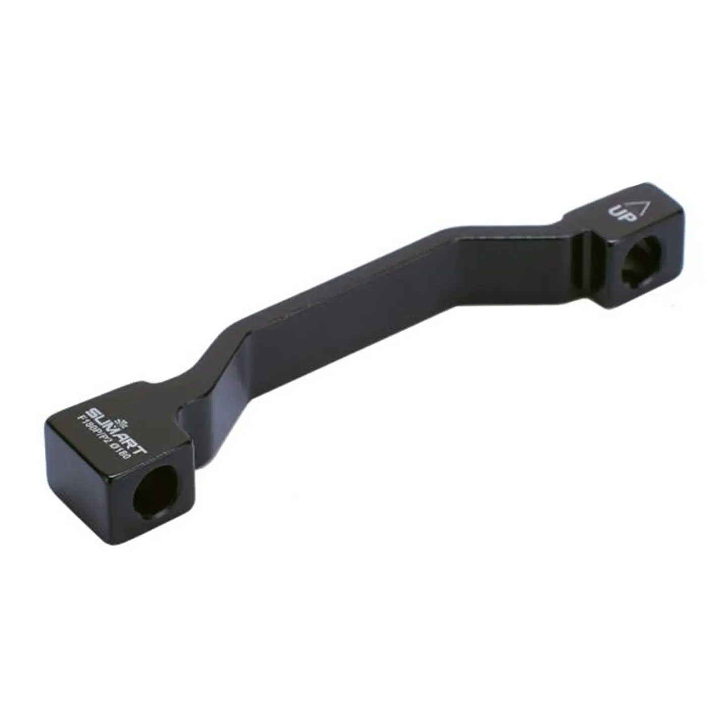 Adaptador Sumart 20mm 1