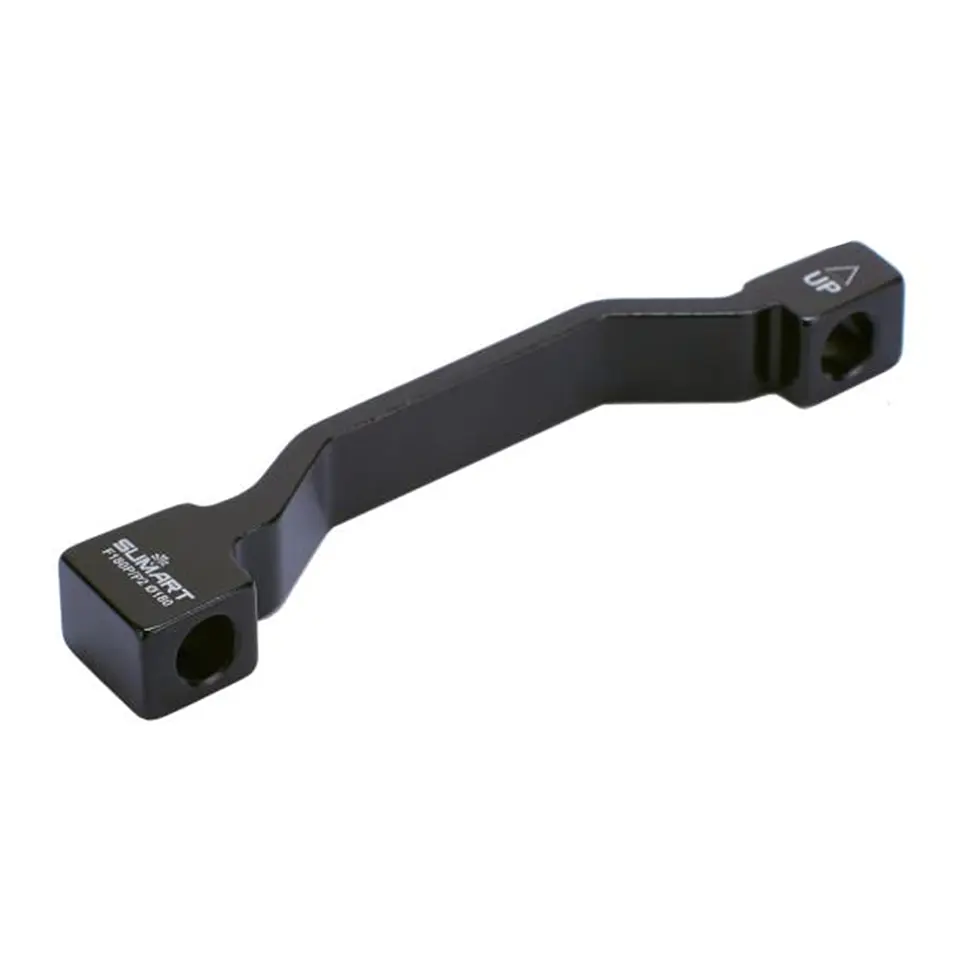 Adaptador Sumart 20mm 1