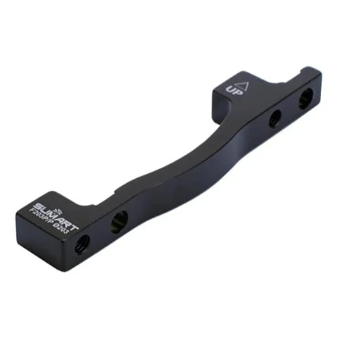Adaptador Sumart Front 203 40mm P/P