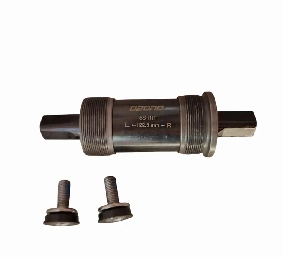 Motor Ozono 122 x 68  1