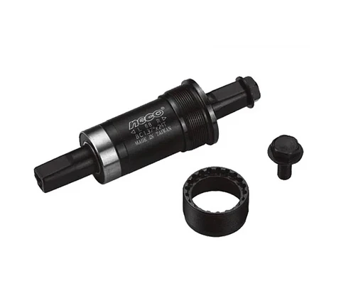 Motor Neco 122 x 73 