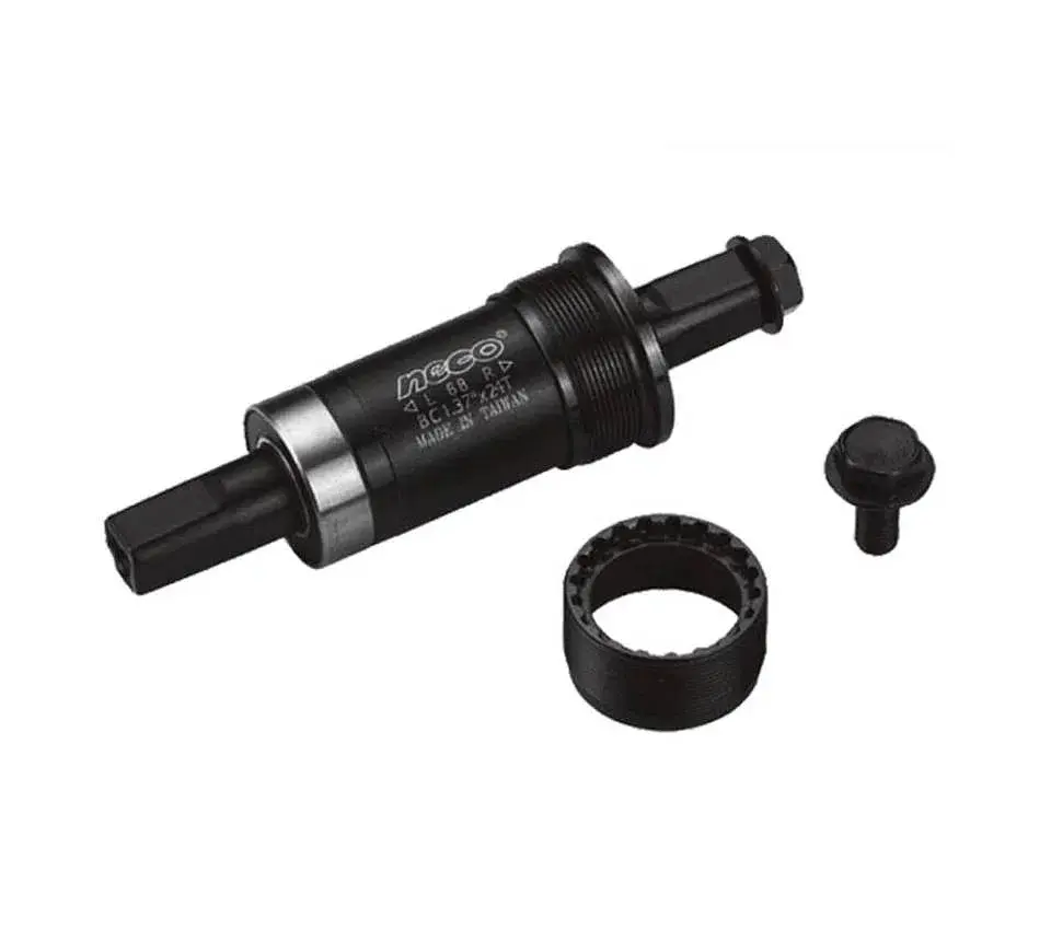 Motor Neco 122 x 73  1