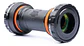 Motor Shimano MT501  - Miniatura 2