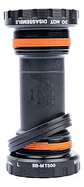 Motor Shimano MT501  - Miniatura 3