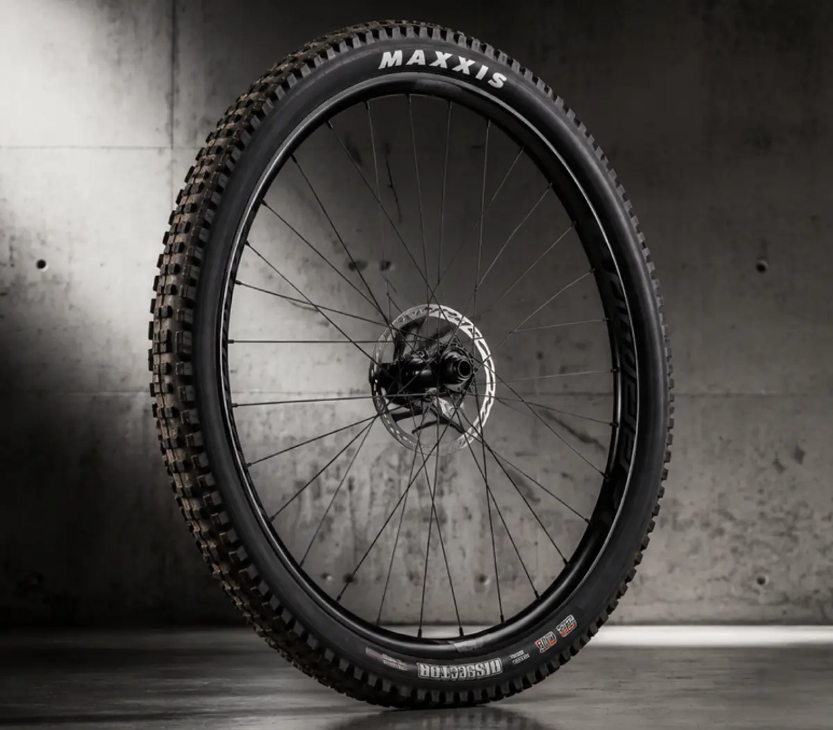 wheels 