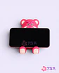 Soporte celular Lotso - Miniatura 1