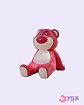 Soporte celular Lotso - Miniatura 2