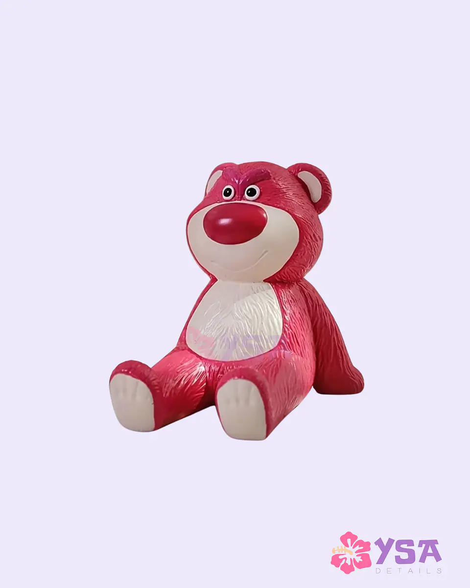 Soporte celular Lotso 2