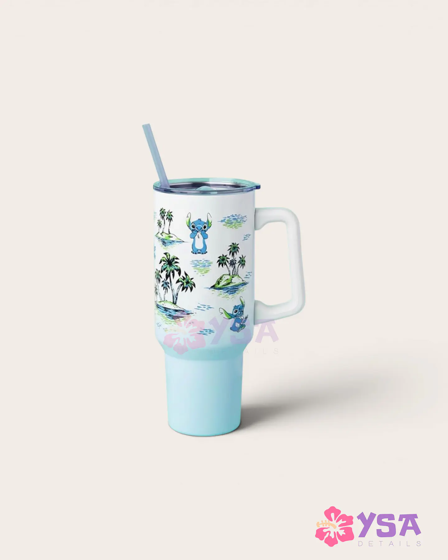 Botella Stitch 1