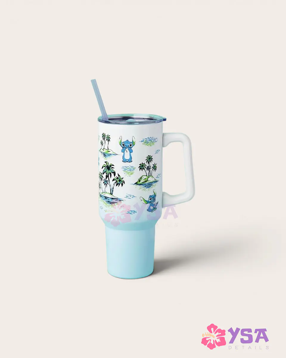 Botella Stitch 1