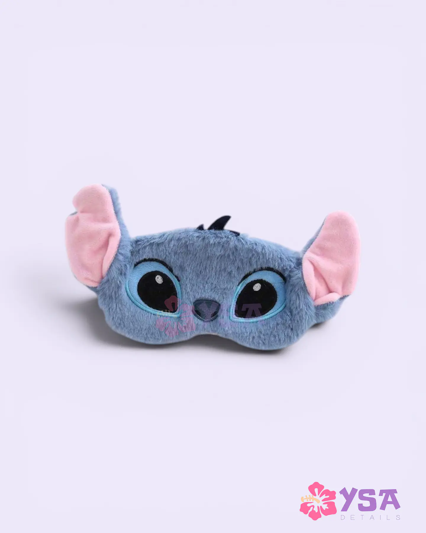 Antifaz Stitch 1