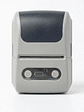 Impresora Termica Portatil bluetooth inalámbrica - Miniatura 1