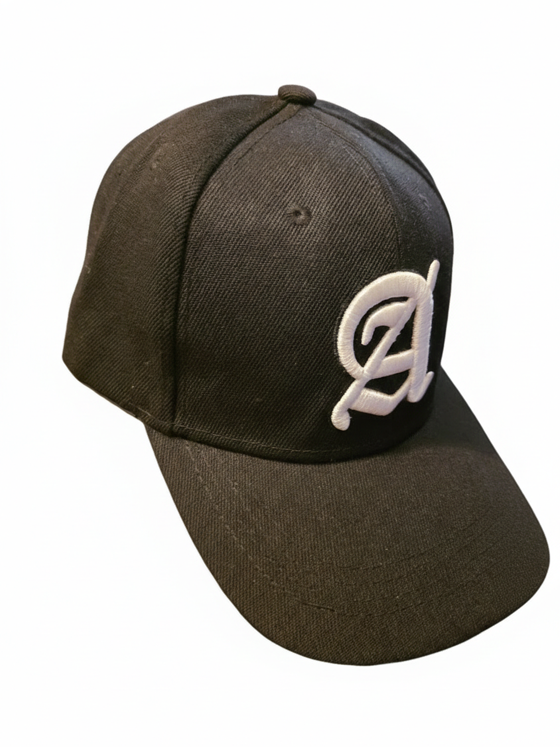 GORRA YTTRIUM MODA MODELO A YT4000  3