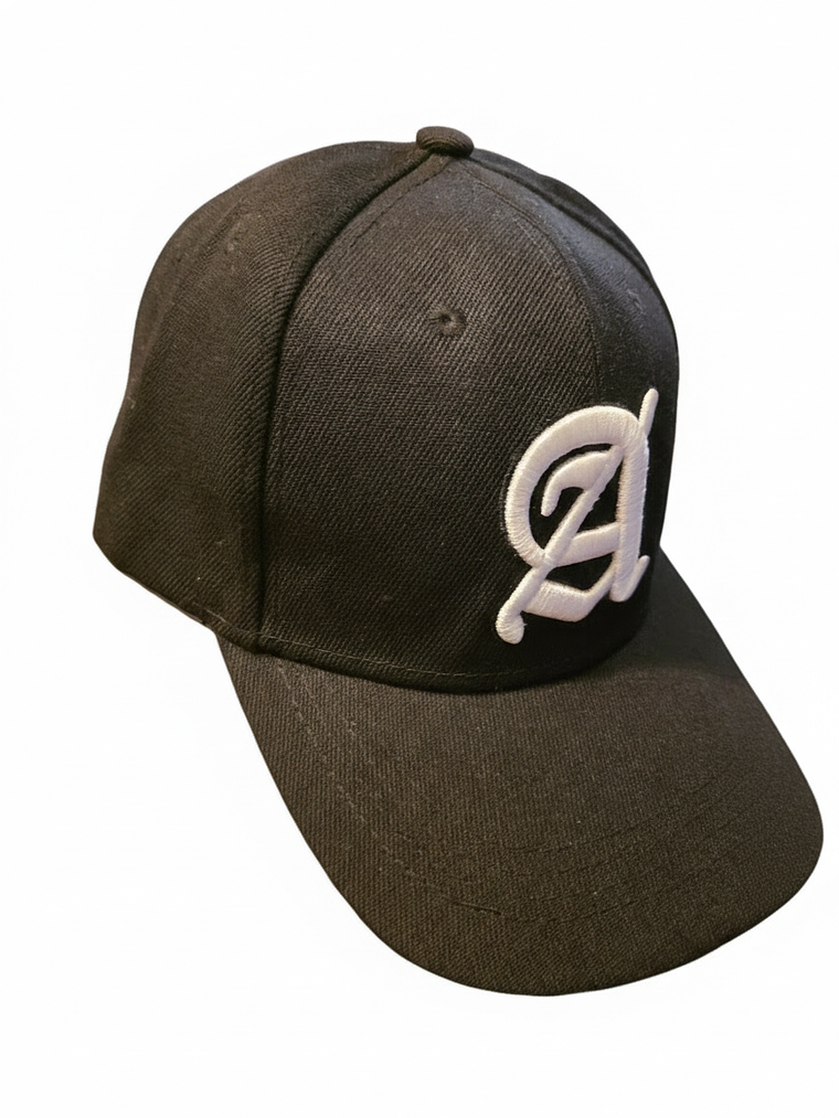 GORRA YTTRIUM MODA MODELO A YT4000  3