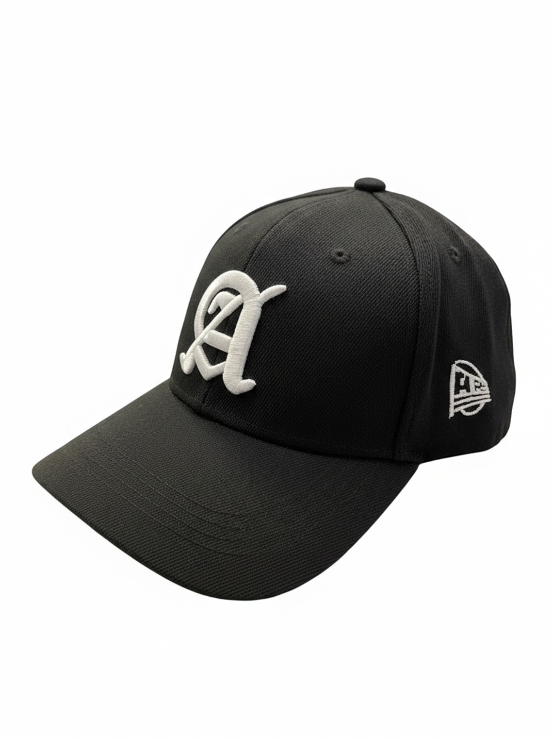 GORRA YTTRIUM MODA MODELO A YT4000  4