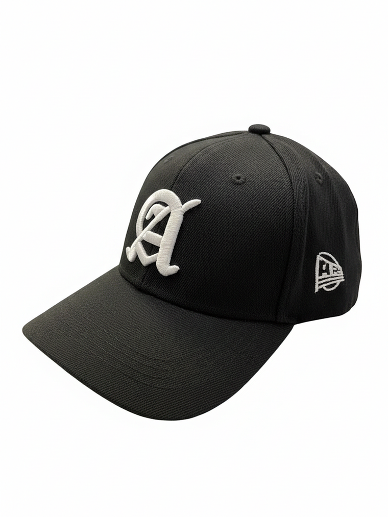 GORRA YTTRIUM MODA MODELO A YT4000  4