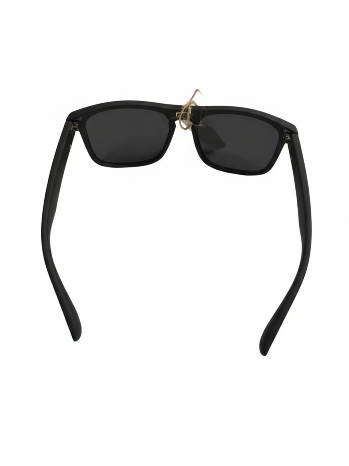 GAFAS DE SOL YTTRIUM MODEL YT3000 5