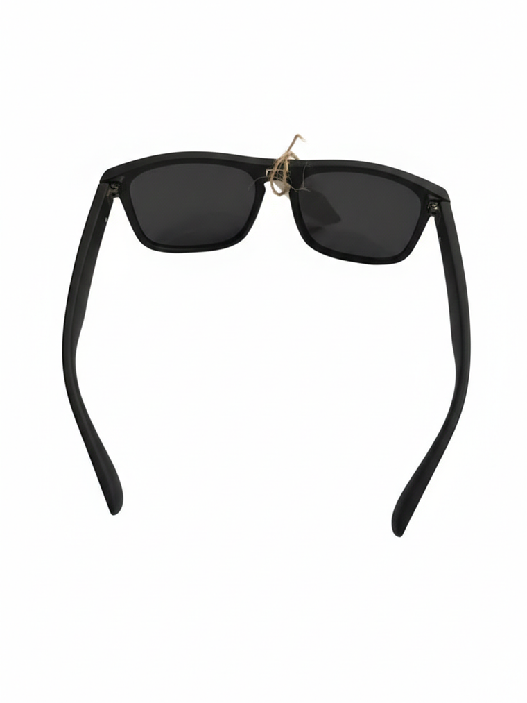 GAFAS DE SOL YTTRIUM MODEL YT3000 5