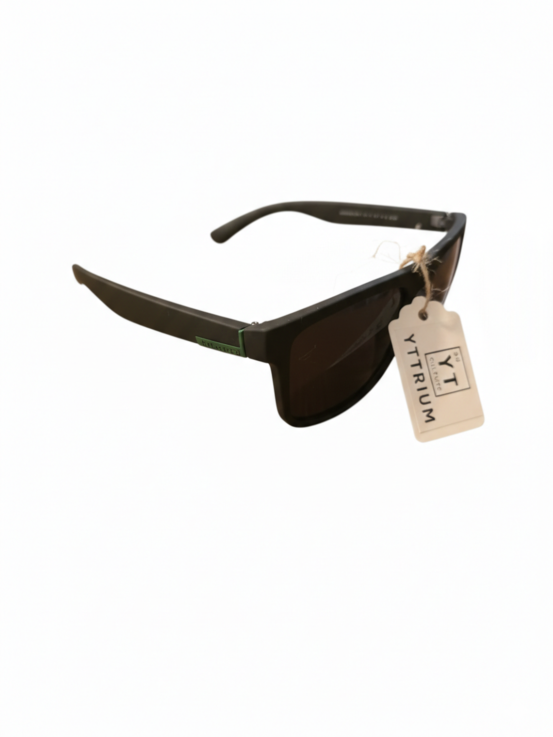 GAFAS DE SOL YTTRIUM MODEL YT3000 3