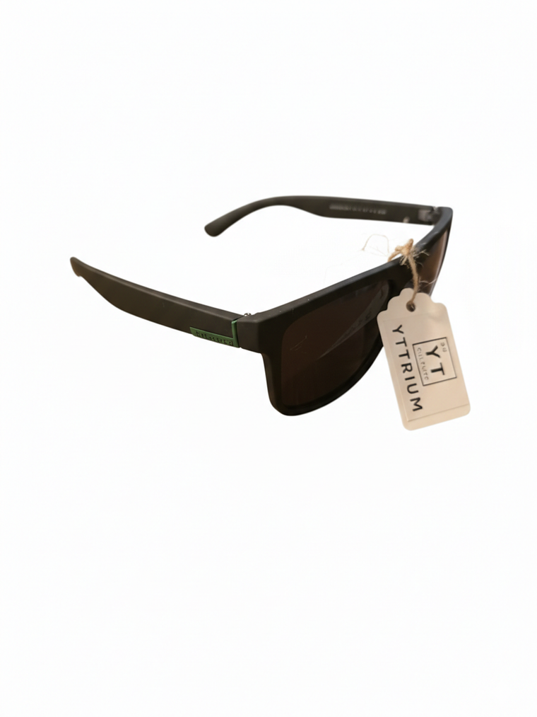 GAFAS DE SOL YTTRIUM MODEL YT3000 3