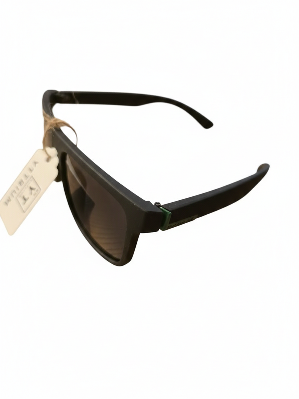 GAFAS DE SOL YTTRIUM MODEL YT3000 4