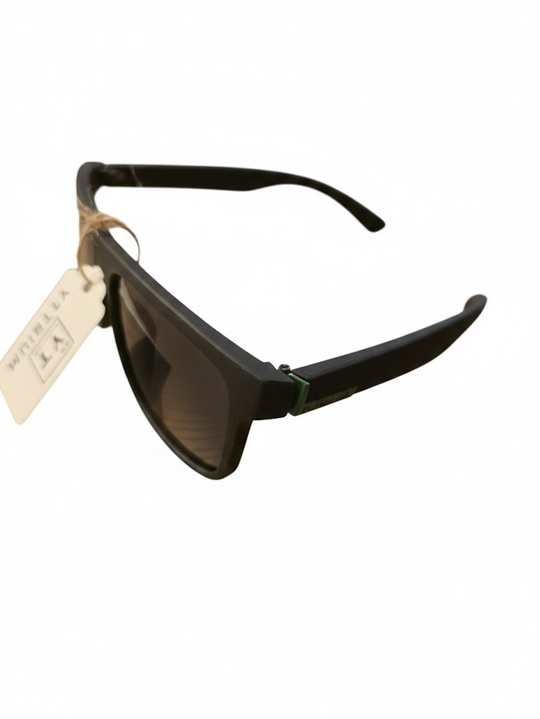 GAFAS DE SOL YTTRIUM MODEL YT3000 4