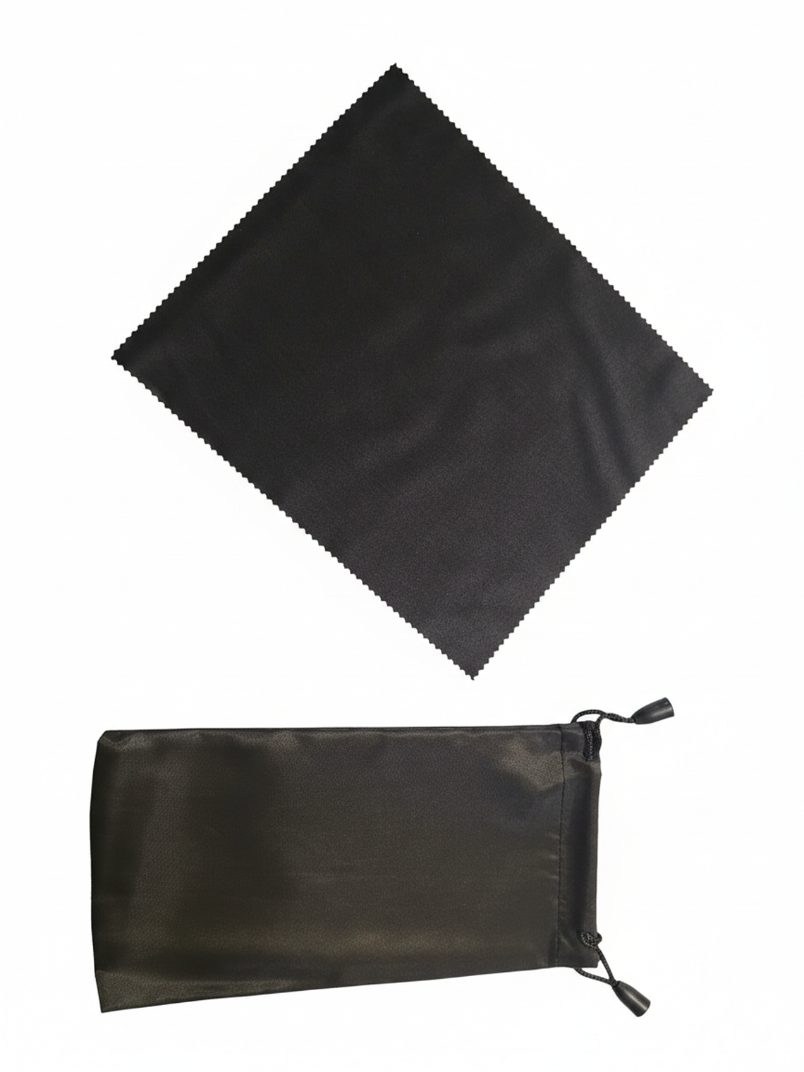 GAFAS YTTRIUM DEPORTIVAS MODELO YT3001 6