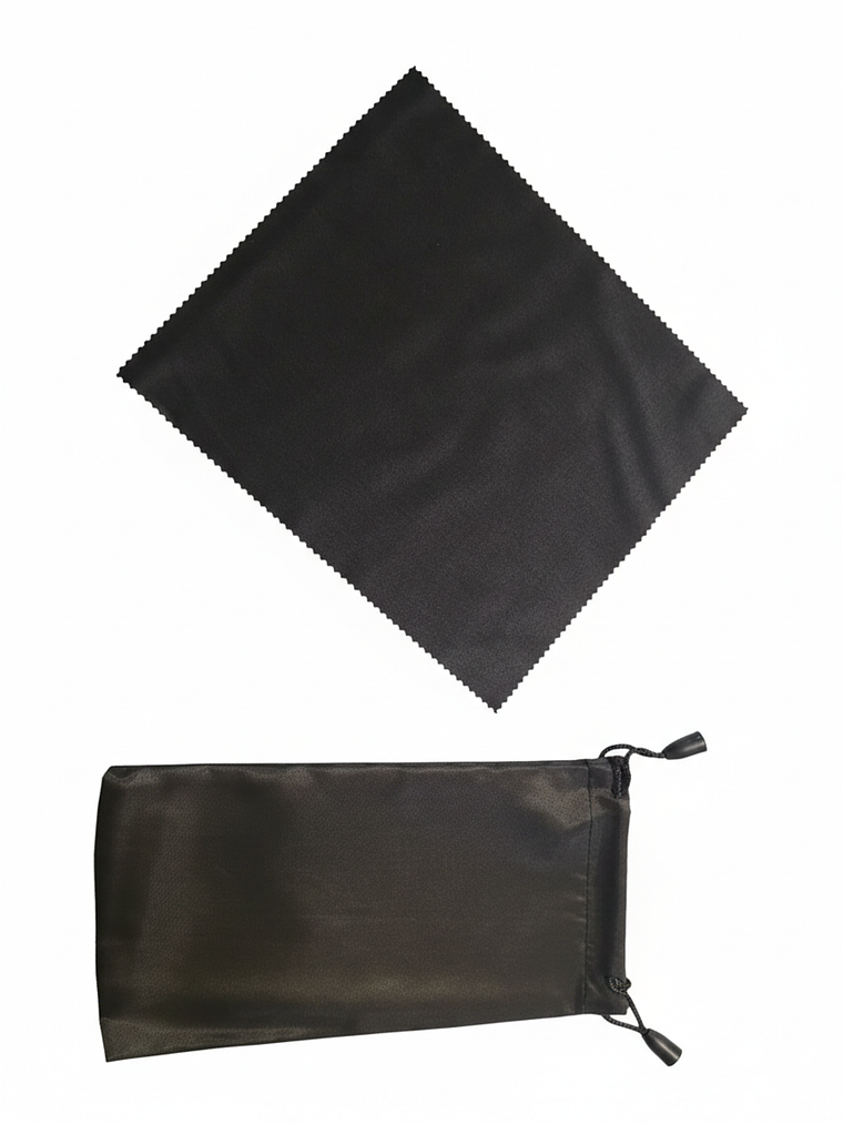 GAFAS YTTRIUM DEPORTIVAS MODELO YT3001 6