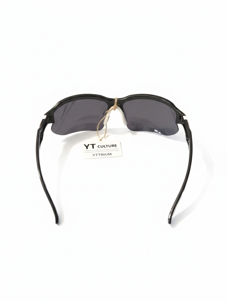 GAFAS YTTRIUM DEPORTIVAS MODELO YT3001 5