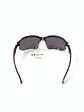 GAFAS YTTRIUM DEPORTIVAS MODELO YT3001 - Miniatura 5