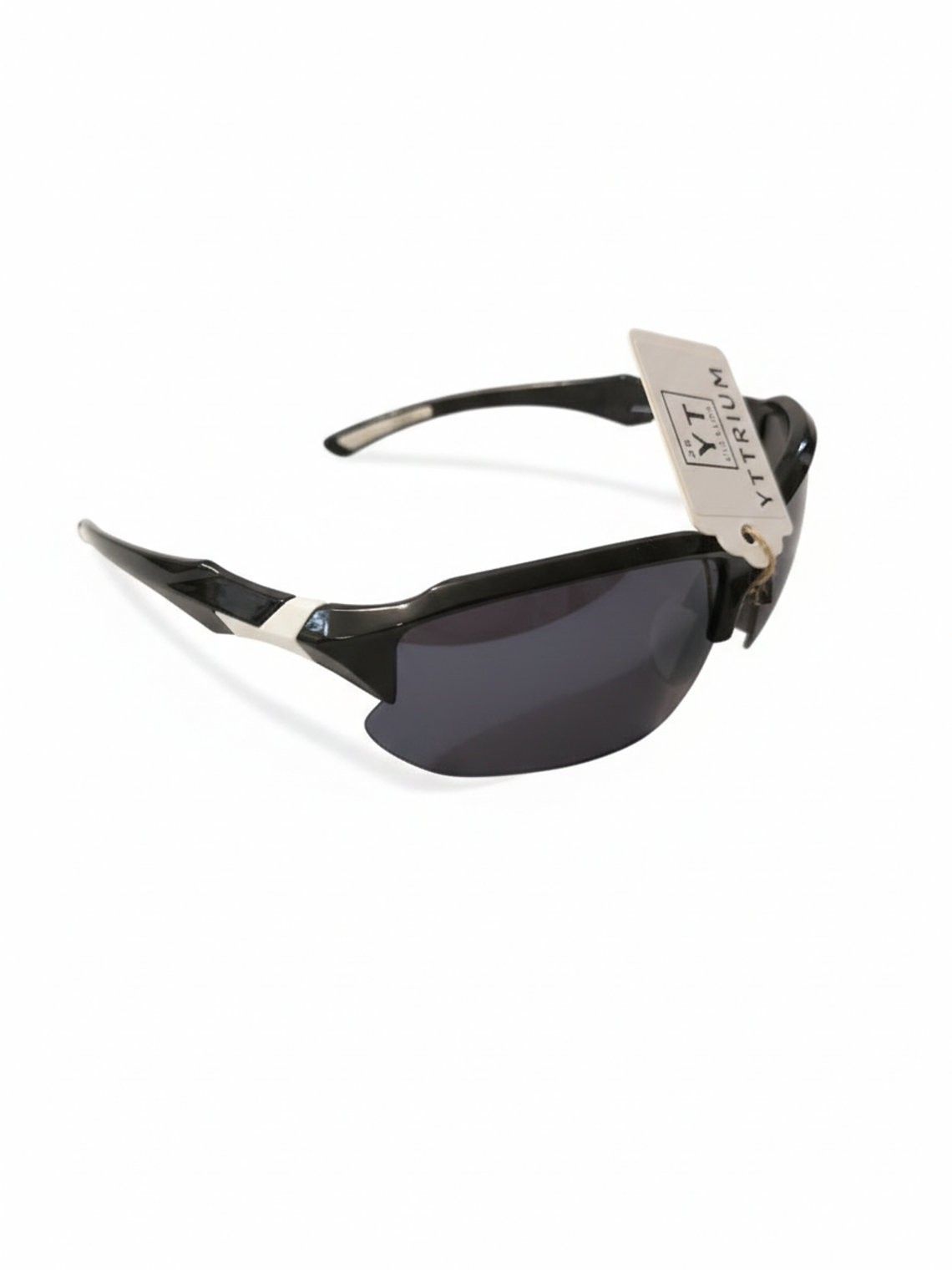 GAFAS YTTRIUM DEPORTIVAS MODELO YT3001 3