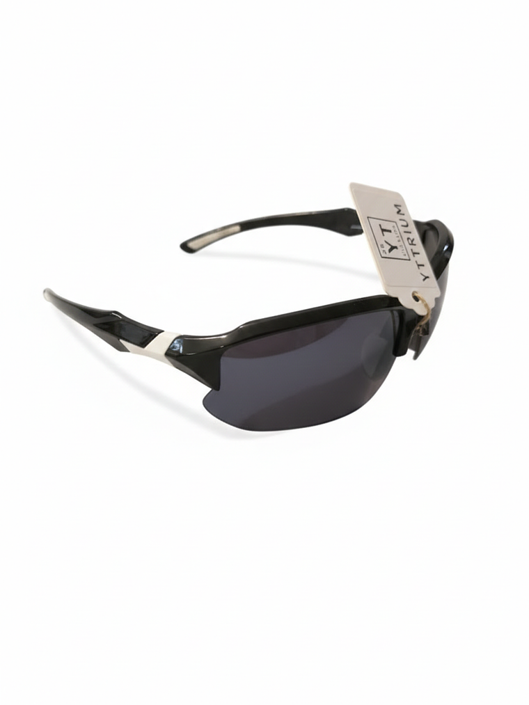 GAFAS YTTRIUM DEPORTIVAS MODELO YT3001 3
