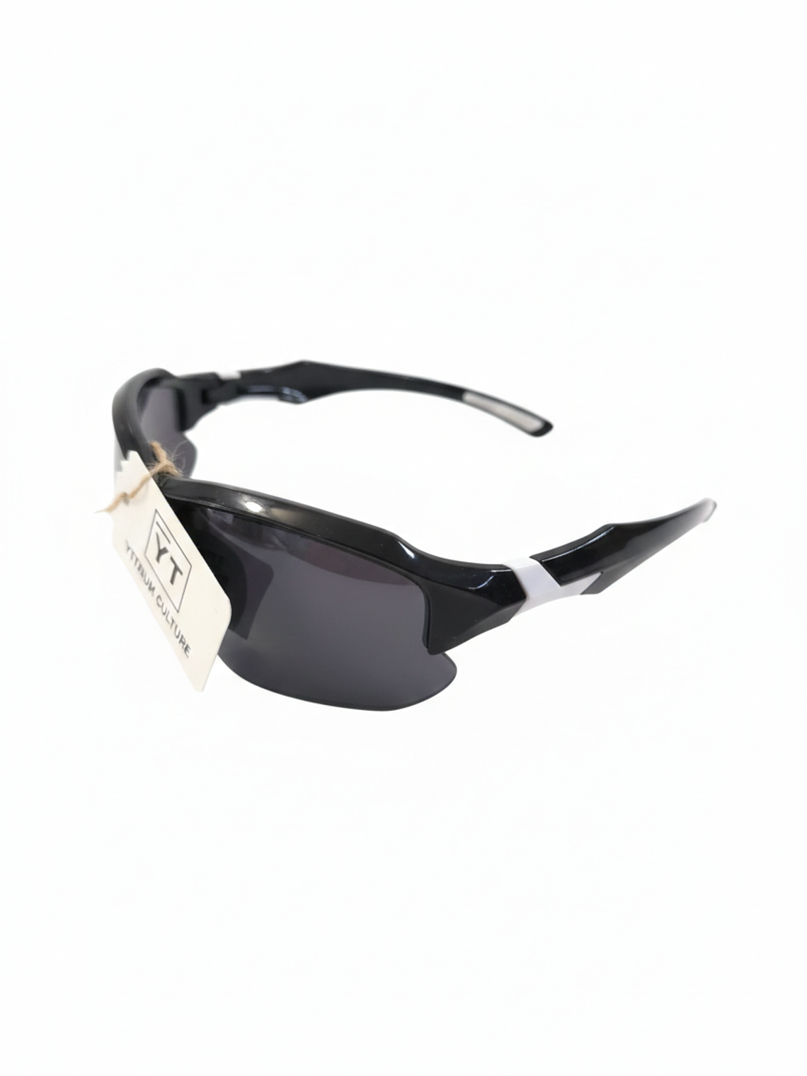 GAFAS YTTRIUM DEPORTIVAS MODELO YT3001 4