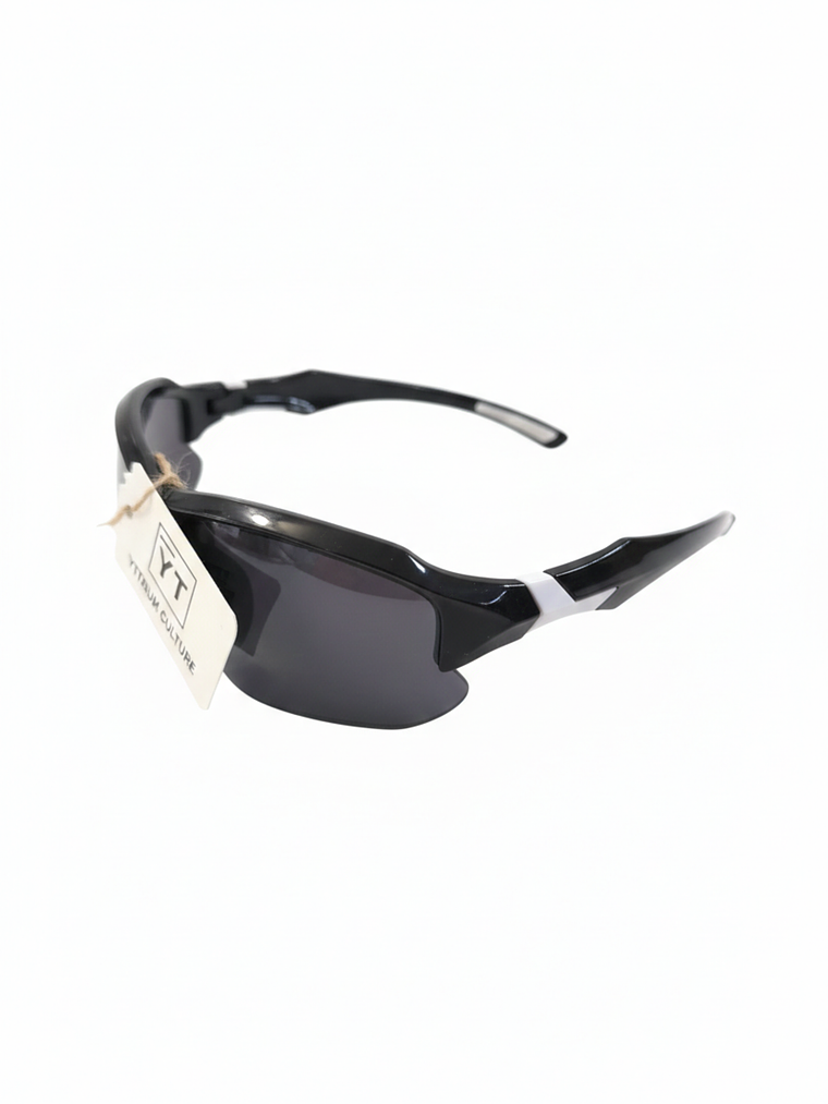 GAFAS YTTRIUM DEPORTIVAS MODELO YT3001 4