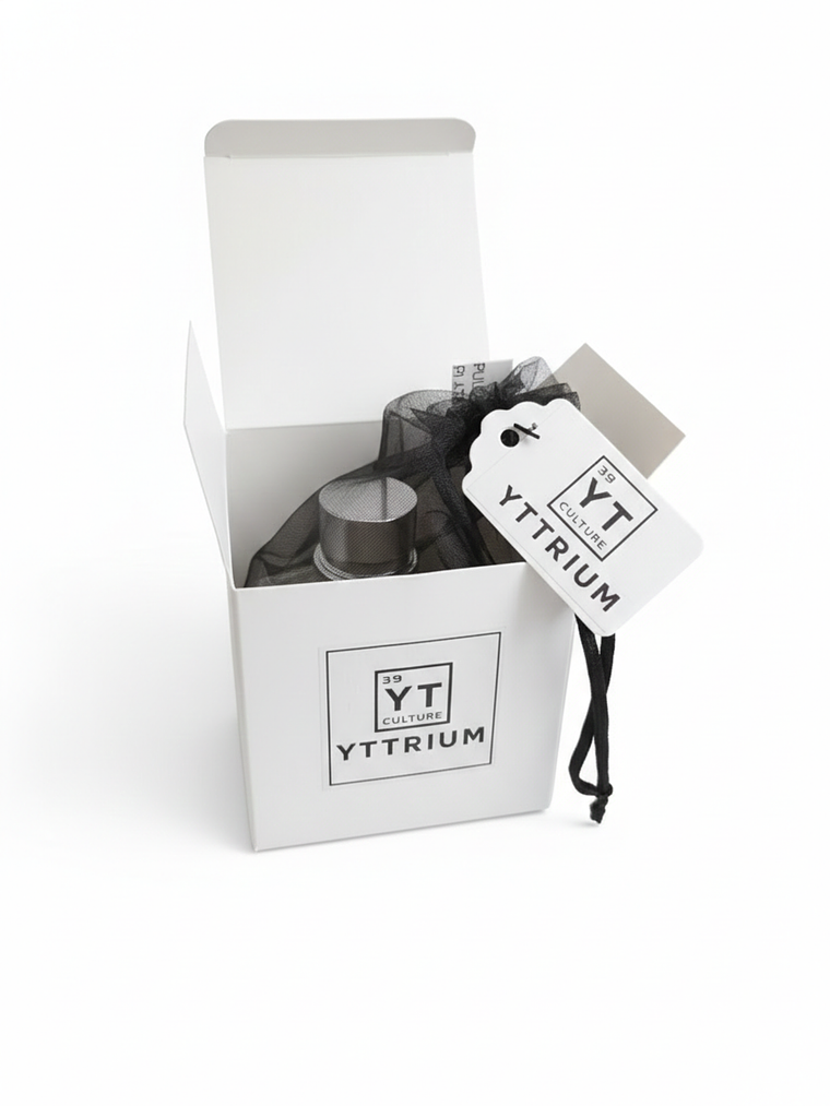 PERFUMES YTTRIUM X 30 ML MAN SCANDAL 2