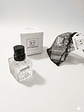PERFUMES YTTRIUM X 30 ML UNIX BACCARAT 540 - Miniatura 4