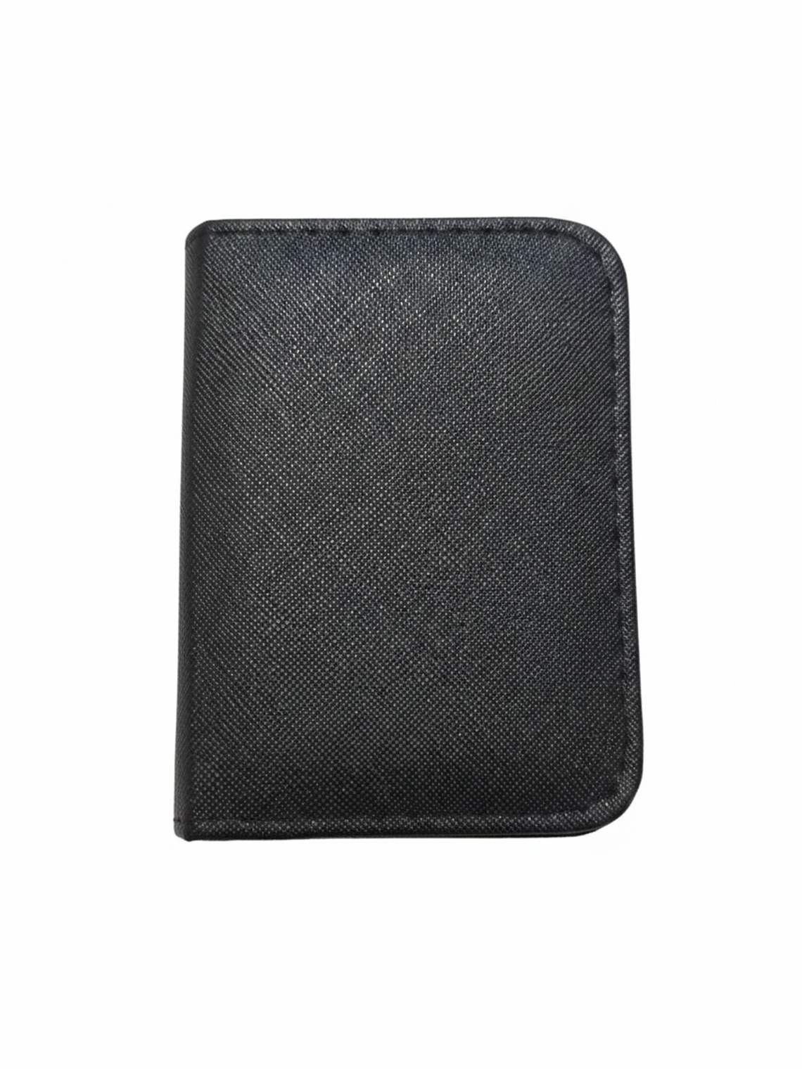 ESTUCHE SET DE MANICURE DE 9 PIEZAS YTTRIUM  5