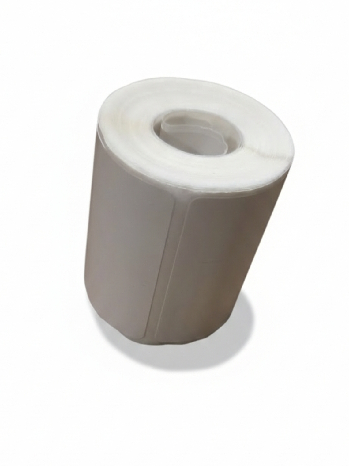 ROLLO X 5 UNIDADES 200 STICKER C/U IMPRESORA TERMICA 40X30  3